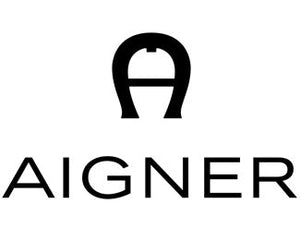 Collection image for: Aigner