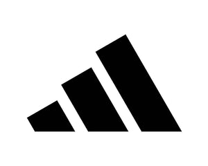 Collection image for: Adidas