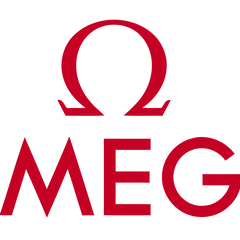 Collection image for: Omega