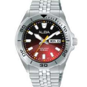Alba Men Quartz AV3575X1 AV3577X1 AV3579X1 AV3581X1 AV3583X1 AV3585X1 AV3587X1 AV3589X1