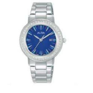 Alba Ladies Quartz AH7DL0X1  AH7DL3X1 AH7DL5X1
