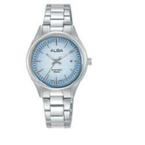 Alba Ladies Quartz AH7EC7X1 AH7EC9X1 AH7ED1X1 AH7ED3X1
