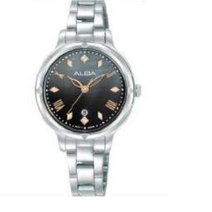 Alba Ladies Quartz AH7DY3X1 AH7DY5X1 AH7DY7X1 AH7DX8X1