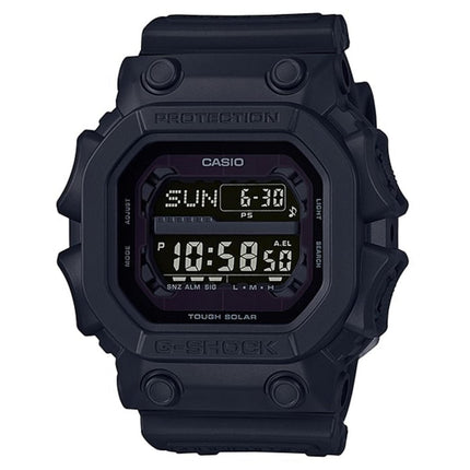 Casio Gshock Original GX-56BB-1DR
