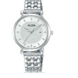 Alba Ladies Quartz AH7DT1X1 AH7DT3X1 AH7DT7X1 AH7DT9X1