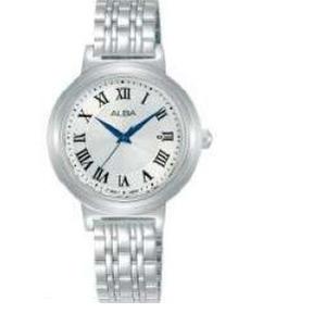 Alba Ladies Quartz AH7EB7X1 AH7EB5X1 AH7EB3X1 AH7EB2X1