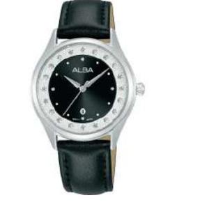 Alba Ladies Quartz AH7DZ8X1 AH7DZ9X1