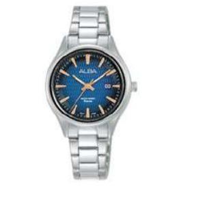 Alba Ladies Quartz AH7EC7X1 AH7EC9X1 AH7ED1X1 AH7ED3X1