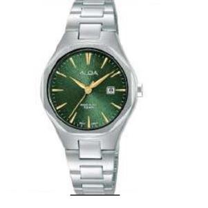 Alba Ladies Quartz AH7DN7X1 AH7DN9X1 AH7DP1X1 AH7DP3X1