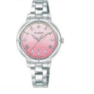 Alba Ladies Quartz AH7DY3X1 AH7DY5X1 AH7DY7X1 AH7DX8X1
