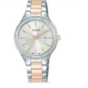 Alba Ladies Quartz AH7DT1X1 AH7DT3X1 AH7DT7X1 AH7DT9X1