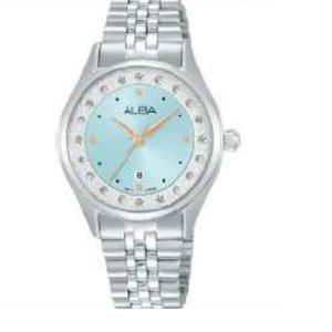 Alba Ladies Quartz AH7DZ1X1 AH7DZ5X1 AH7DZ7X1