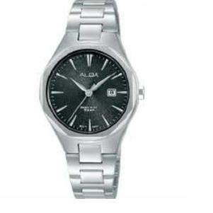 Alba Ladies Quartz AH7DN7X1 AH7DN9X1 AH7DP1X1 AH7DP3X1