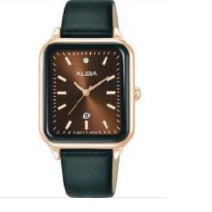 Alba Ladies Quartz AH7DW1X1 AH7DW3X1 AH7DW6X1 AH7DW7X1 AH7DW9X1