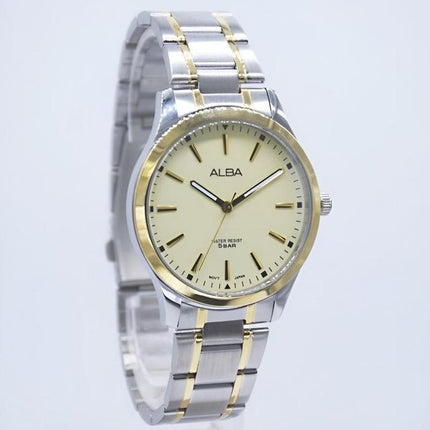 Alba ARX020 ARX021  Men's Watches