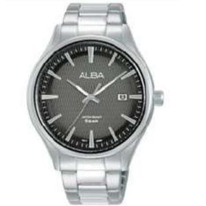 Alba Men Quartz AS9V09X1 AS9V11X1 AS9V13X1 AS9V15X1 AS9V16X1