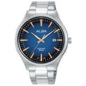 Alba Men Quartz AS9V09X1 AS9V11X1 AS9V13X1 AS9V15X1 AS9V16X1