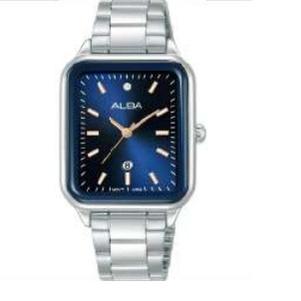 Alba Ladies Quartz AH7DW1X1 AH7DW3X1 AH7DW6X1 AH7DW7X1 AH7DW9X1