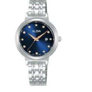 Alba Ladies Quartz AH7EA5X1 AH7EA7X1 AH7EA9X1