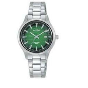 Alba Ladies Quartz AH7EC7X1 AH7EC9X1 AH7ED1X1 AH7ED3X1