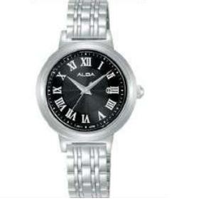 Alba Ladies Quartz AH7EB7X1 AH7EB5X1 AH7EB3X1 AH7EB2X1