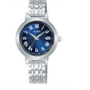 Alba Ladies Quartz AH7EB7X1 AH7EB5X1 AH7EB3X1 AH7EB2X1