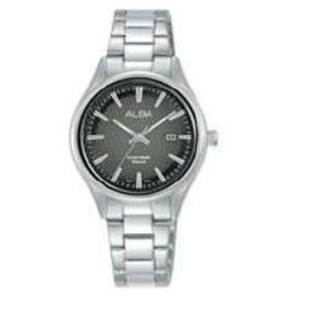 Alba Ladies Quartz AH7EC7X1 AH7EC9X1 AH7ED1X1 AH7ED3X1