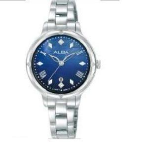 Alba Ladies Quartz AH7DY3X1 AH7DY5X1 AH7DY7X1 AH7DX8X1