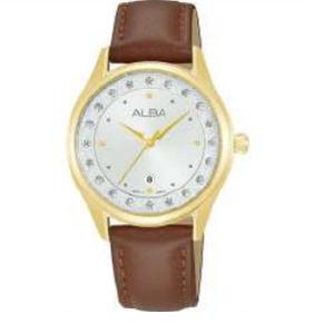 Alba Ladies Quartz AH7DZ8X1 AH7DZ9X1