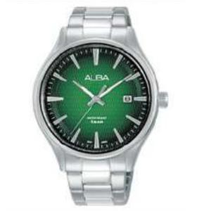 Alba Men Quartz AS9V09X1 AS9V11X1 AS9V13X1 AS9V15X1 AS9V16X1