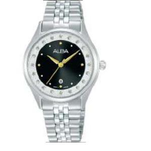 Alba Ladies Quartz AH7DZ1X1 AH7DZ5X1 AH7DZ7X1