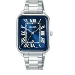 Alba Ladies Quartz AH7DW1X1 AH7DW3X1 AH7DW6X1 AH7DW7X1 AH7DW9X1