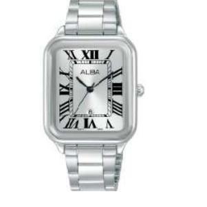 Alba Ladies Quartz AH7DX7X1 AH7DX6X1 AH7DX1X1