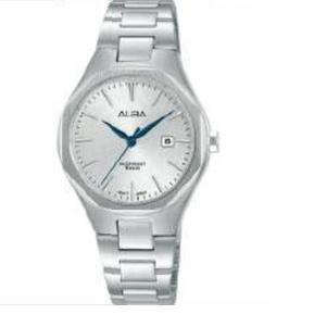 Alba Ladies Quartz AH7DN7X1 AH7DN9X1 AH7DP1X1 AH7DP3X1