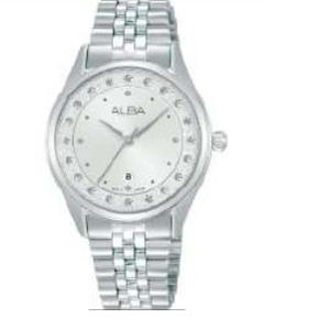 Alba Ladies Quartz AH7DZ1X1 AH7DZ5X1 AH7DZ7X1