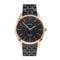 Men's Watch