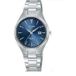 Alba Ladies Quartz AH7DN7X1 AH7DN9X1 AH7DP1X1 AH7DP3X1
