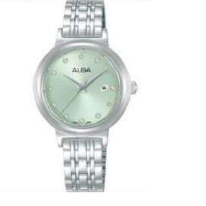 Alba Ladies Quartz AH7EA5X1 AH7EA7X1 AH7EA9X1