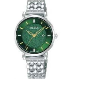 Alba Ladies Quartz AH7DT1X1 AH7DT3X1 AH7DT7X1 AH7DT9X1