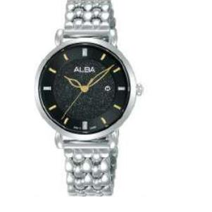 Alba Ladies Quartz AH7DT1X1 AH7DT3X1 AH7DT7X1 AH7DT9X1