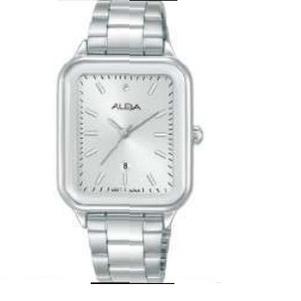 Alba Ladies Quartz AH7DW1X1 AH7DW3X1 AH7DW6X1 AH7DW7X1 AH7DW9X1