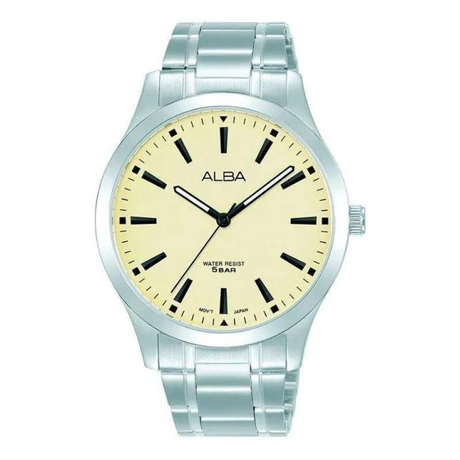 Alba ARX020 ARX021  Men's Watches