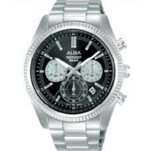 Alba Men Chronograph AT3K17X1 AT3K19X1 AT3K21X1 AT3K23X1