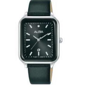Alba Ladies Quartz AH7DW1X1 AH7DW3X1 AH7DW6X1 AH7DW7X1 AH7DW9X1