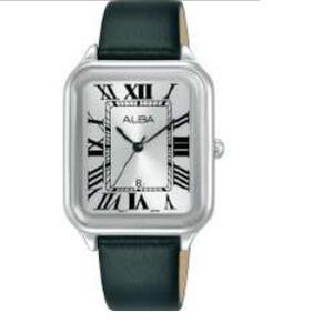 Alba Ladies Quartz AH7DX7X1 AH7DX6X1 AH7DX1X1